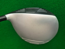 Load image into Gallery viewer, Adams Speedline Fast 12 Driver 9.5° Stiff with Cover

