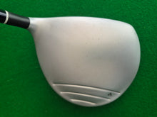 Load image into Gallery viewer, Adams Speedline Fast 12 Driver 9.5° Stiff with Cover

