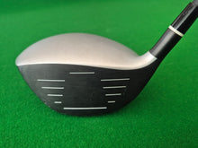 Load image into Gallery viewer, Adams Speedline Fast 12 Driver 9.5° Stiff with Cover
