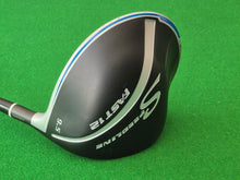 Load image into Gallery viewer, Adams Speedline Fast 12 Driver 9.5° Stiff with Cover
