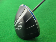 Load image into Gallery viewer, Adams Speedline Fast 12 Driver 9.5° Stiff with Cover
