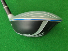 Load image into Gallery viewer, Adams Speedline Fast 12 Driver 9.5° Stiff with Cover

