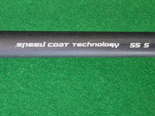 Load image into Gallery viewer, Adams Speedline Fast 12 Driver 9.5° Stiff with Cover
