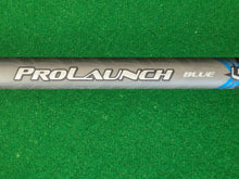 Load image into Gallery viewer, Adams Speedline Fast 12 Driver 9.5° Stiff with Cover
