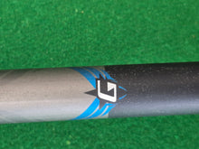 Load image into Gallery viewer, Adams Speedline Fast 12 Driver 9.5° Stiff with Cover
