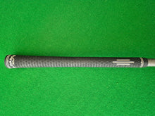 Load image into Gallery viewer, Adams Speedline Fast 12 Driver 9.5° Stiff with Cover
