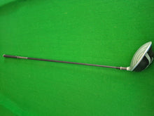 Load image into Gallery viewer, Adams Speedline Fast 12 Driver 9.5° Stiff with Cover
