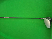 Load image into Gallery viewer, Adams Speedline Fast 12 Driver 9.5° Stiff with Cover
