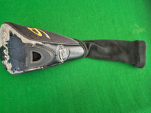 Load image into Gallery viewer, Adams Speedline Fast 12 Driver 9.5° Stiff with Cover
