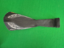 Load image into Gallery viewer, Adams Speedline Fast 12 Driver 9.5° Stiff with Cover
