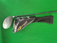 Load image into Gallery viewer, Adams Speedline Fast 12 Driver 9.5° Stiff with Cover
