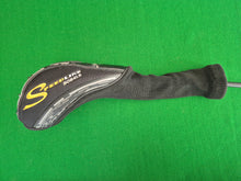 Load image into Gallery viewer, Adams Speedline Fast 12 Driver 9.5° Stiff with Cover
