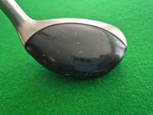 Load image into Gallery viewer, TaylorMade Rescue Mid 4 Hybrid 22° Stiff
