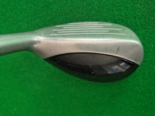 Load image into Gallery viewer, TaylorMade Rescue Mid 4 Hybrid 22° Stiff
