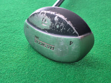 Load image into Gallery viewer, TaylorMade Rescue Mid 4 Hybrid 22° Stiff
