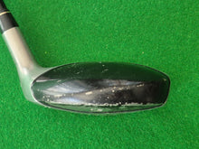 Load image into Gallery viewer, TaylorMade Rescue Mid 4 Hybrid 22° Stiff
