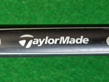 Load image into Gallery viewer, TaylorMade Rescue Mid 4 Hybrid 22° Stiff
