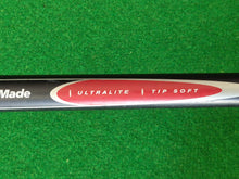 Load image into Gallery viewer, TaylorMade Rescue Mid 4 Hybrid 22° Stiff
