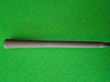 Load image into Gallery viewer, TaylorMade Rescue Mid 4 Hybrid 22° Stiff
