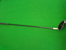 Load image into Gallery viewer, TaylorMade Rescue Mid 4 Hybrid 22° Stiff
