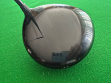 Load image into Gallery viewer, Callaway Big Bertha 460 Driver 9° Stiff with Cover
