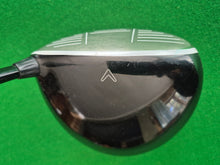 Load image into Gallery viewer, Callaway Big Bertha 460 Driver 9° Stiff with Cover
