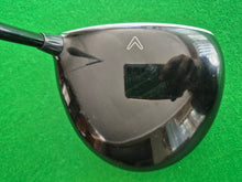 Load image into Gallery viewer, Callaway Big Bertha 460 Driver 9° Stiff with Cover
