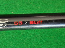 Load image into Gallery viewer, Callaway Big Bertha 460 Driver 9° Stiff with Cover
