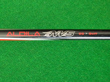 Load image into Gallery viewer, Callaway Big Bertha 460 Driver 9° Stiff with Cover
