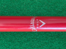 Load image into Gallery viewer, Callaway Big Bertha 460 Driver 9° Stiff with Cover
