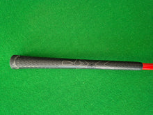 Load image into Gallery viewer, Callaway Big Bertha 460 Driver 9° Stiff with Cover
