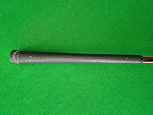 Load image into Gallery viewer, Callaway Big Bertha 460 Driver 9° Stiff with Cover
