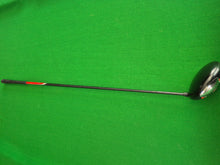 Load image into Gallery viewer, Callaway Big Bertha 460 Driver 9° Stiff with Cover
