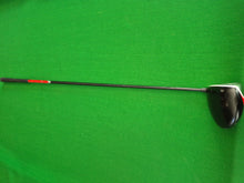 Load image into Gallery viewer, Callaway Big Bertha 460 Driver 9° Stiff with Cover
