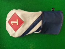 Load image into Gallery viewer, Callaway Big Bertha 460 Driver 9° Stiff with Cover
