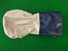 Load image into Gallery viewer, Callaway Big Bertha 460 Driver 9° Stiff with Cover
