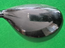 Load image into Gallery viewer, Titleist TSi3 Driver 9° adjustable loft Stiff with Cover
