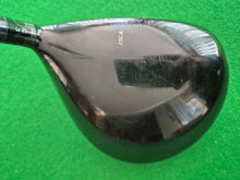Load image into Gallery viewer, Titleist TSi3 Driver 9° adjustable loft Stiff with Cover
