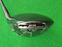Load image into Gallery viewer, Titleist TSi3 Driver 9° adjustable loft Stiff with Cover
