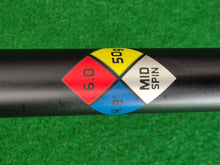 Load image into Gallery viewer, Titleist TSi3 Driver 9° adjustable loft Stiff with Cover
