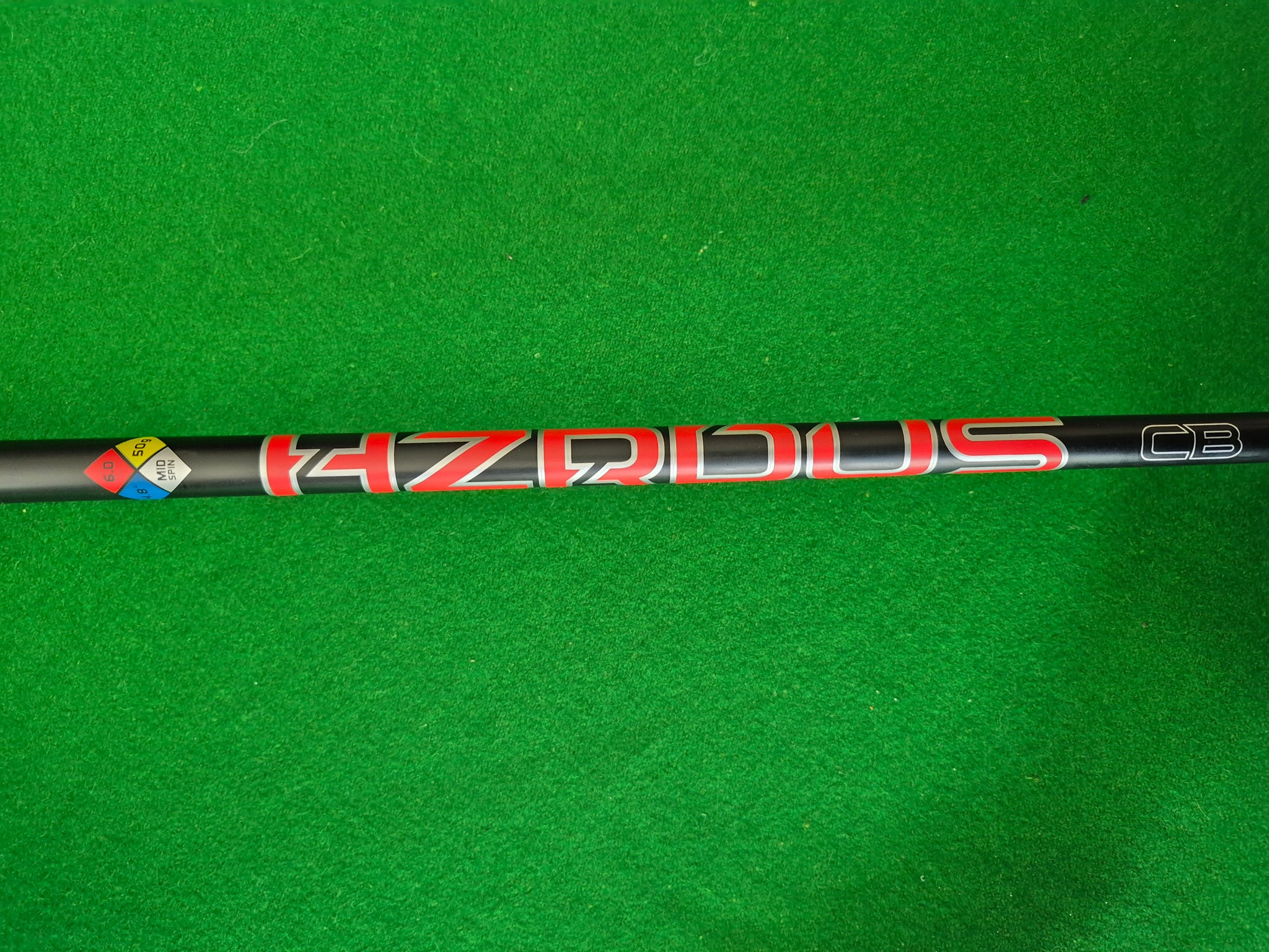 Titleist TSi3 Driver 9° adjustable loft Stiff with Cover – Golfers