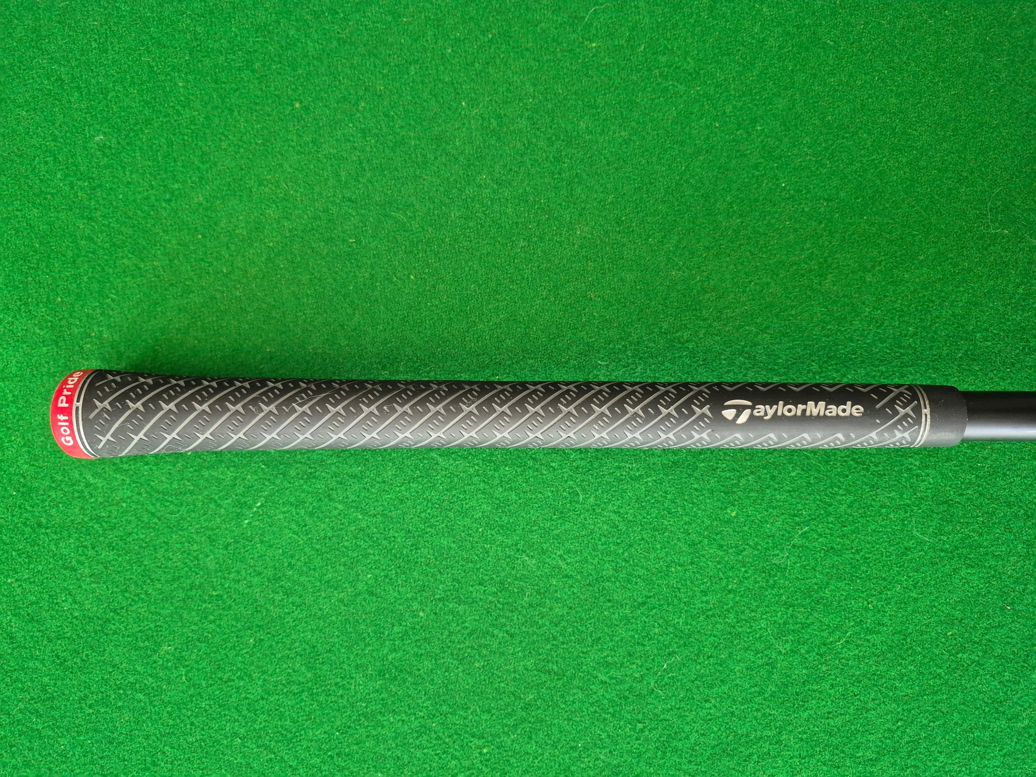 Titleist TSi3 Driver 9° adjustable loft Stiff with Cover – Golfers