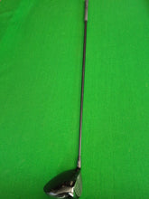 Load image into Gallery viewer, Titleist TSi3 Driver 9° adjustable loft Stiff with Cover
