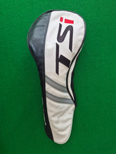 Load image into Gallery viewer, Titleist TSi3 Driver 9° adjustable loft Stiff with Cover
