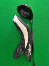 Load image into Gallery viewer, Titleist TSi3 Driver 9° adjustable loft Stiff with Cover
