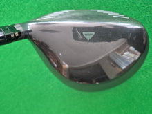Load image into Gallery viewer, Titleist 917 D3 Driver 8.5° Stiff with Cover
