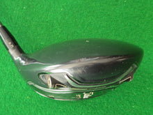 Load image into Gallery viewer, Titleist 917 D3 Driver 8.5° Stiff with Cover

