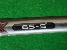 Load image into Gallery viewer, Titleist 917 D3 Driver 8.5° Stiff with Cover

