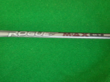 Load image into Gallery viewer, Titleist 917 D3 Driver 8.5° Stiff with Cover
