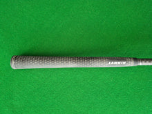 Load image into Gallery viewer, Titleist 917 D3 Driver 8.5° Stiff with Cover
